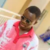 @JOELCALEB - @joel_caleb_balami - TikTok
