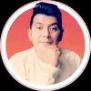JoelCaleb - @joelcaleb.mkt - TikTok