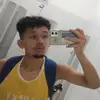 Joell Caleb - @joell.caleb - TikTok