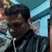 Joel Calzada - Facebook
