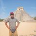 Joel Calzada - Facebook