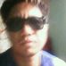 Joel Calzada - Facebook