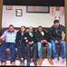 Joel Calzada - Facebook