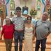 Joel Calzada - Facebook