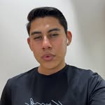 Joel calzada - @joeelcalzada - Instagram