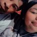 Joel Calzada - Facebook