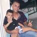 Joel Calzada - Facebook