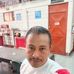 Joel Calzada - Facebook