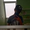 Joel Calzada - @joel_calzada08 - TikTok
