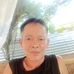 Joel Calzada - Facebook
