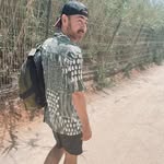 𝕁𝕠𝕖𝕝 ℂ𝕒𝕝𝕫𝕒𝕕𝕒 - @joelcalzada - Instagram
