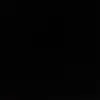 Joel Calzada - @joel.calzada7 - TikTok
