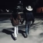 Joel Núñez Calzada - @joelnunezcalzada - Instagram