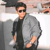 JoelCalzada - @joel_calzada - TikTok
