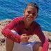Luis Joel Calzada Tellez - Facebook