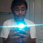 HEY THERE FELLER - @joel_camarillo - Instagram