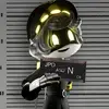 Joel105kcamarillo - @nfrommurderdrones42 - TikTok