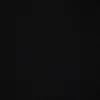 Joel-_-Camarillo - @joel_camarillo - TikTok