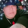 Joel Camarillo376 - @joelcamarillo376 - TikTok