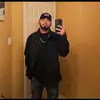 Joel Camarillo846 - @user6850641795999 - TikTok