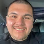 Joel Camarillo - @jcamarillo12345 - Instagram