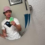 Joel Camarillo - @prodhoel_ - Instagram