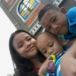 Joel Camarillo - @camarillojoel - Instagram