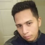 Joel Camarillo - @camarillo.joel - Instagram