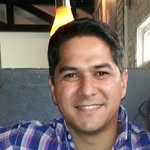 Joel Camarillo - @joelcamarillo - Instagram