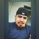Joel Camarillo - @joelcamarillo9524 - Instagram