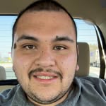 Joel Camarillo - @joel_camarillo_13 - Instagram