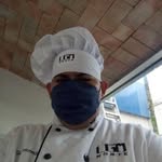 Joel Camarillo - @joel150499 - Instagram