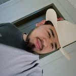 Joel Camarillo - @joel_camarillo8510 - Instagram