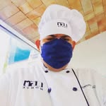 Joel Camarillo - @camarillo3190 - Instagram