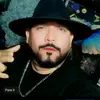 Joel Camarillo - @joel.camarillo - TikTok