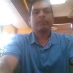 Joel Camarillo - @camarillo8650joel - Instagram