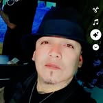 Joel Camarillo - @5403_joel - Instagram