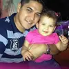 Joel Camarillo - @joelcamarillo2 - TikTok