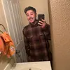 Joel Camarillo - @joelcamarillo23 - TikTok