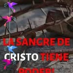Joel Camarillo - @lilianafuenmayo - Instagram