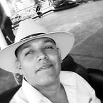 Joel Camarillo - @joelcamarillo79 - Instagram