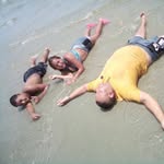 Joel Camarillo - @joelramoncamarilloreyes - Instagram