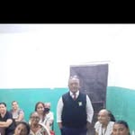 Joel Camarillo - @camarillo8756 - Instagram