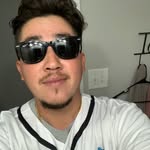 Joel Camarillo - @extreme_joel_ - Instagram