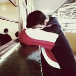 Joel Camarillo - @joecr2437 - Instagram