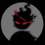 Joel Camarillo - @joel618505 - Instagram