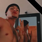 Joel Camarillo - @camarillo6034 - Instagram