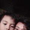 Joel Camarillo - @joel.camarillo39 - TikTok