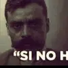 Joel Camarillo Barojas - @joelcamarillo72 - TikTok