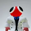 Joel Camarillo😃 - @joel.camarillo4 - TikTok
